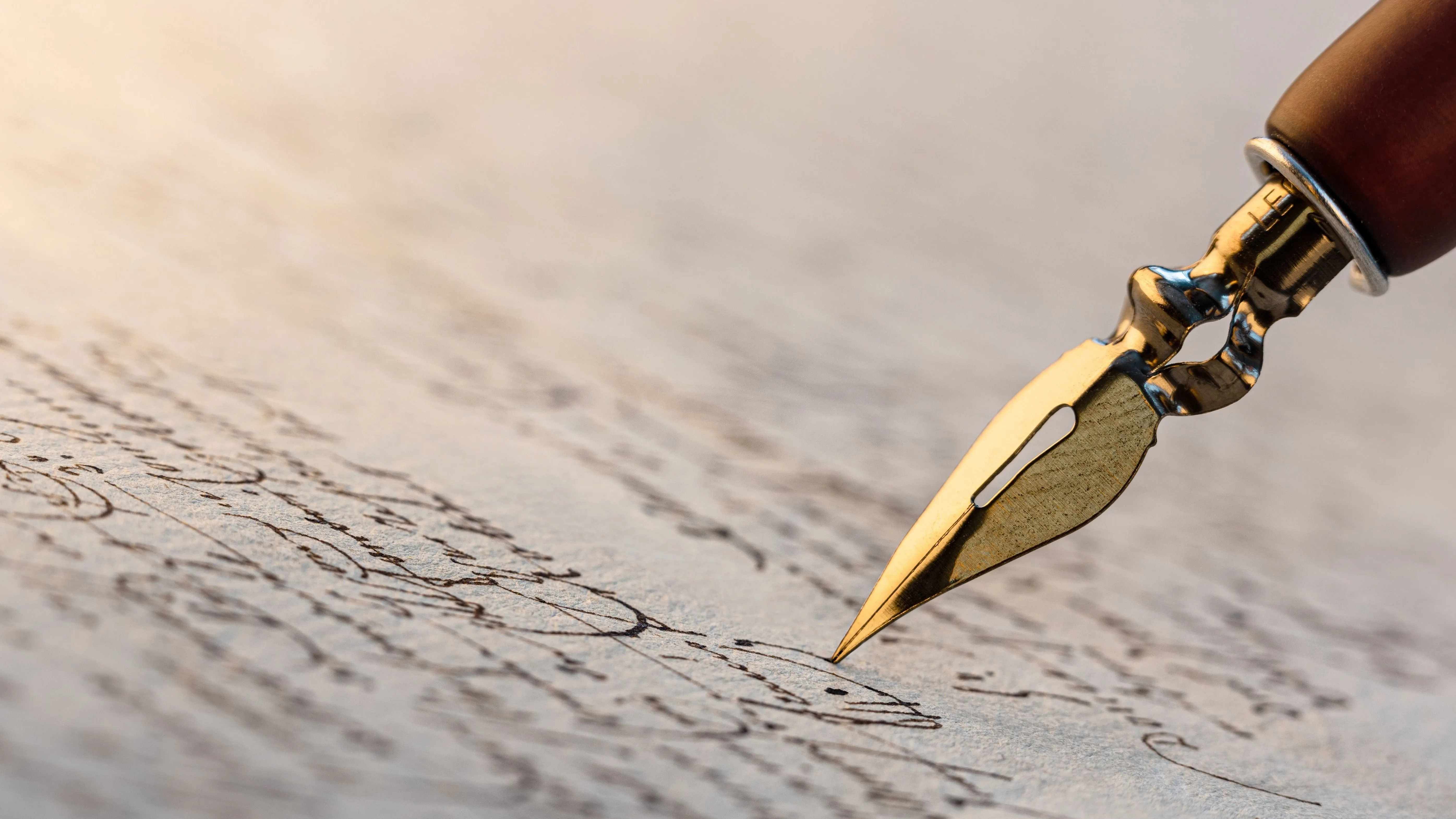 Kvíz kérdést ábrázoló kép