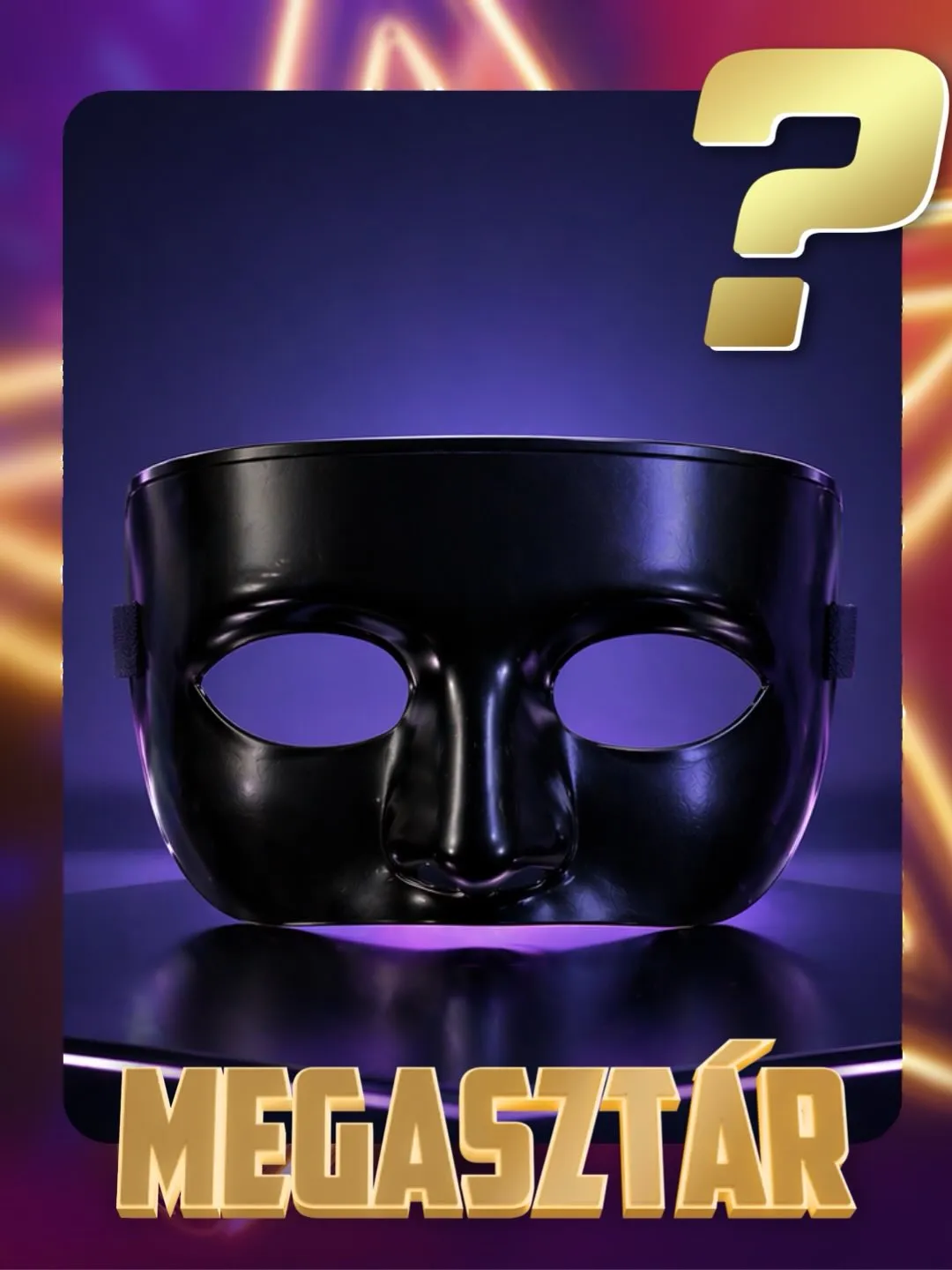 A Megasztár 2026 negyedik zsűritagja T. Danny lett.