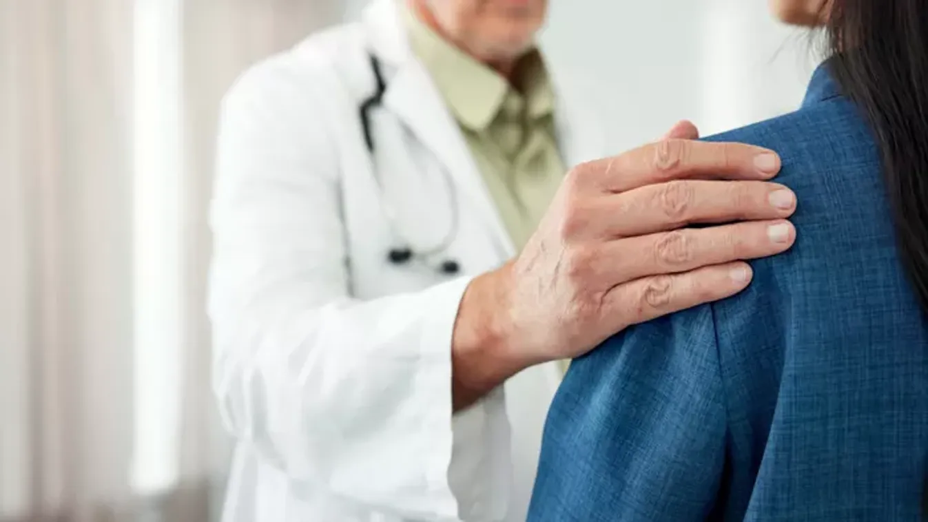 Gyógyászati segédeszközökkel élt vissza a bűnszervezet - Több mint 70 vádlott