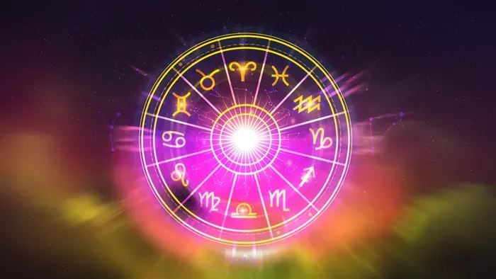 3 csillagjegy élete teljesen megváltozik április 4. után