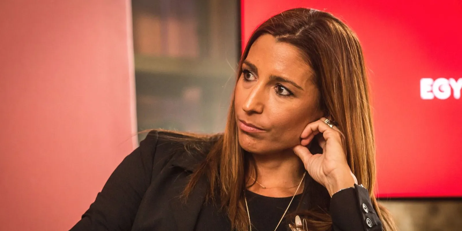 Rubint Réka: "Az egész családomba beleszúrták a tőrt"