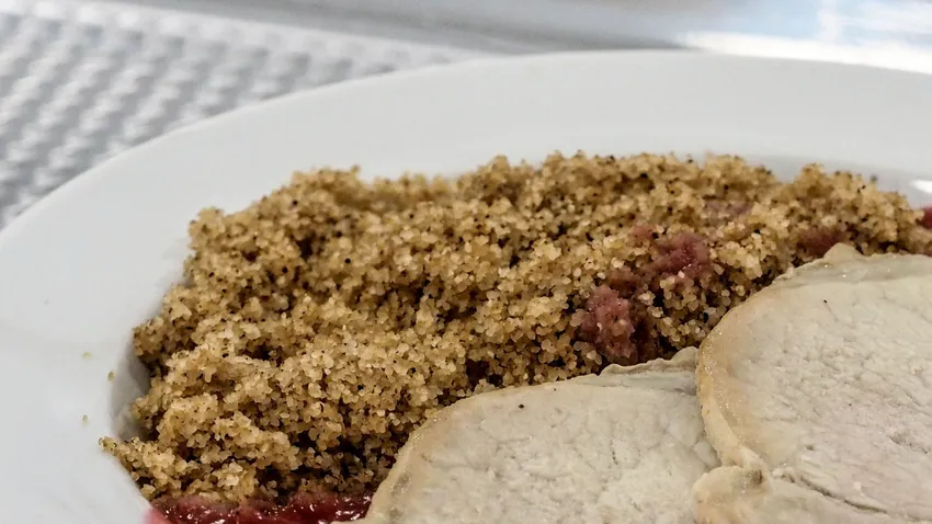 Kvíz kérdést ábrázoló kép