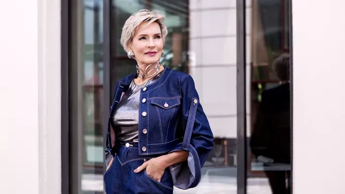 Így építsd fel fillérekből a stílusod és ruhatárad