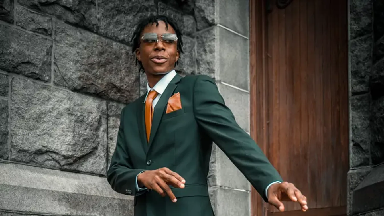 Kosárlabda volt az élete – pár másodperc alatt halálba vitte a 19 éves fiatalt legnagyobb szenvedélye