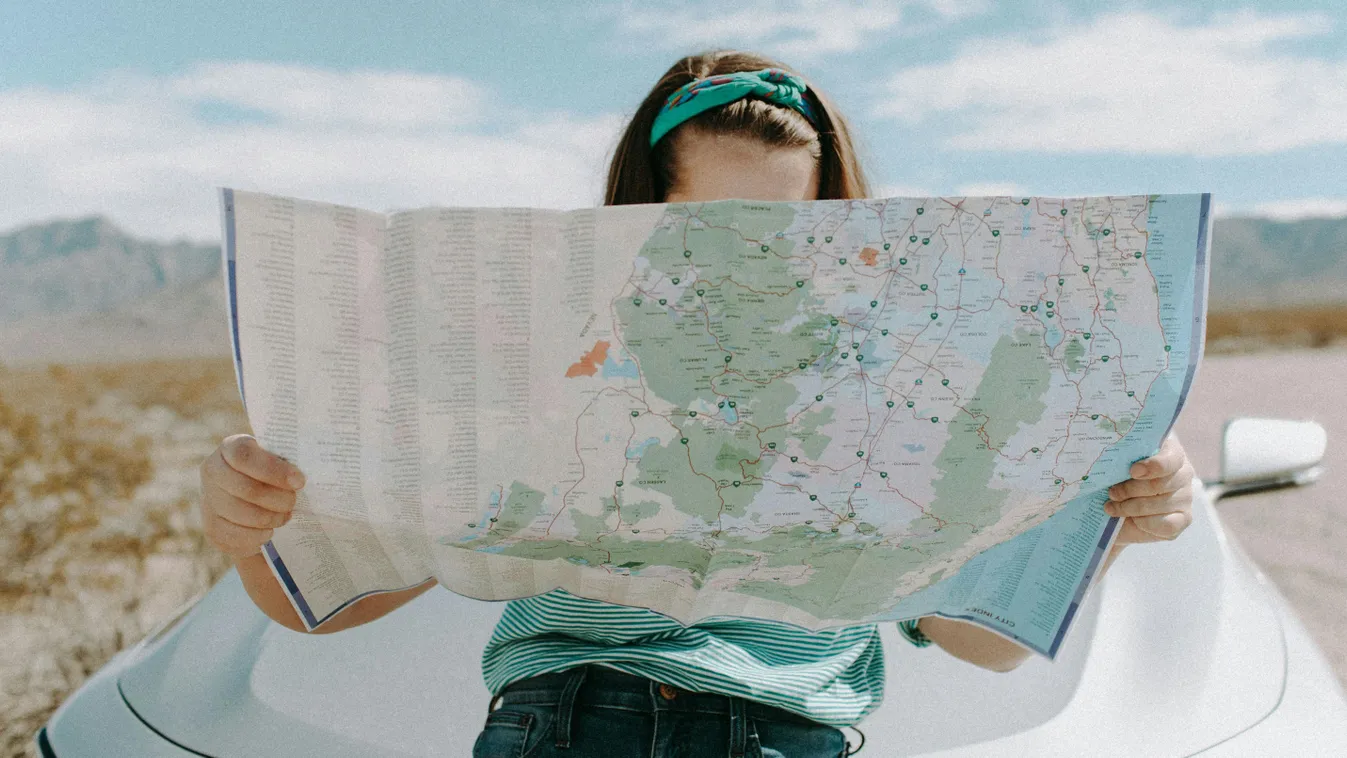 A többségnek fogalma sincs, léteznek-e ezek a magyar települések