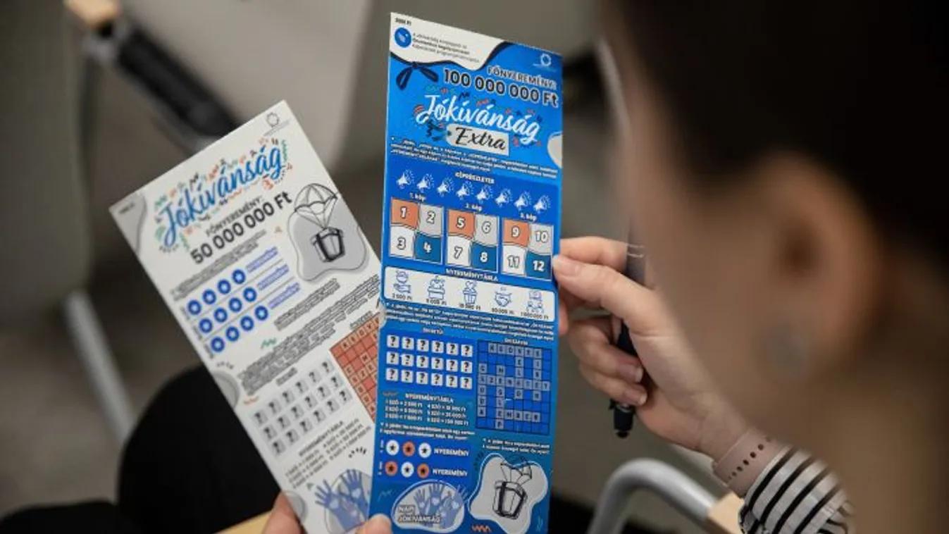 Azt hitte, megfogta az Isten lábát, ezért lelépett a pasijától – a bankban érte a hidegzuhany