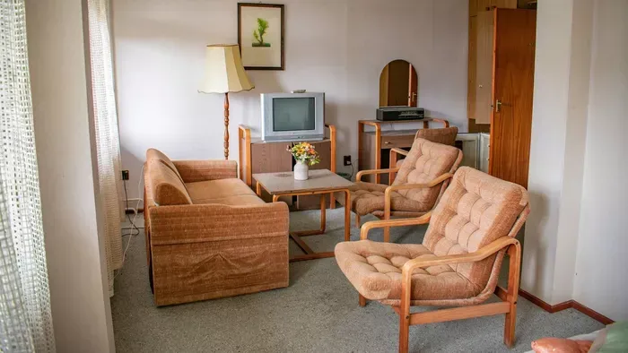 Rejtélyes tóparti szállodára bukkantak, a vendégek eltűntek