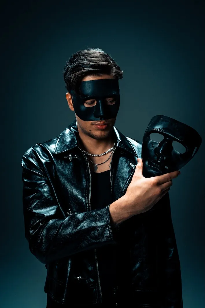 T. Danny orrának a visszaépítése hónapokat vesz igénybe.