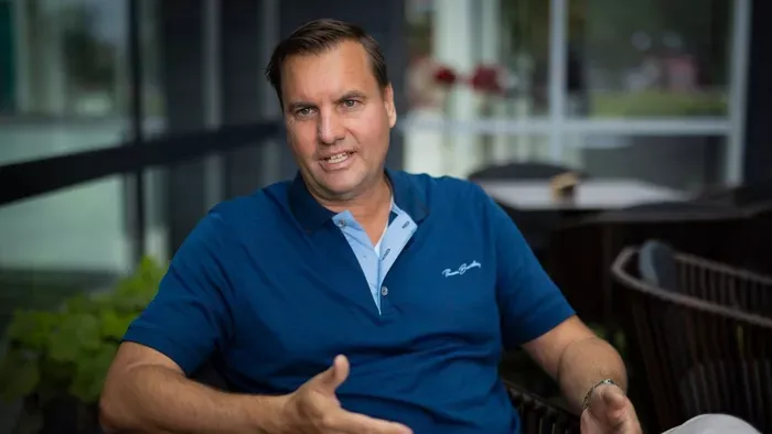 Czene Attila is Orbán Viktorra fog szavazni