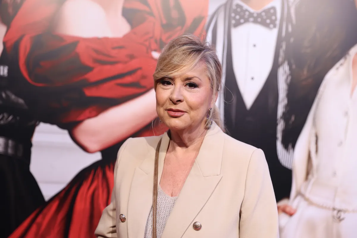 Az ördög Pradát visel 2 premier előtti vetítése: Szulák Andrea