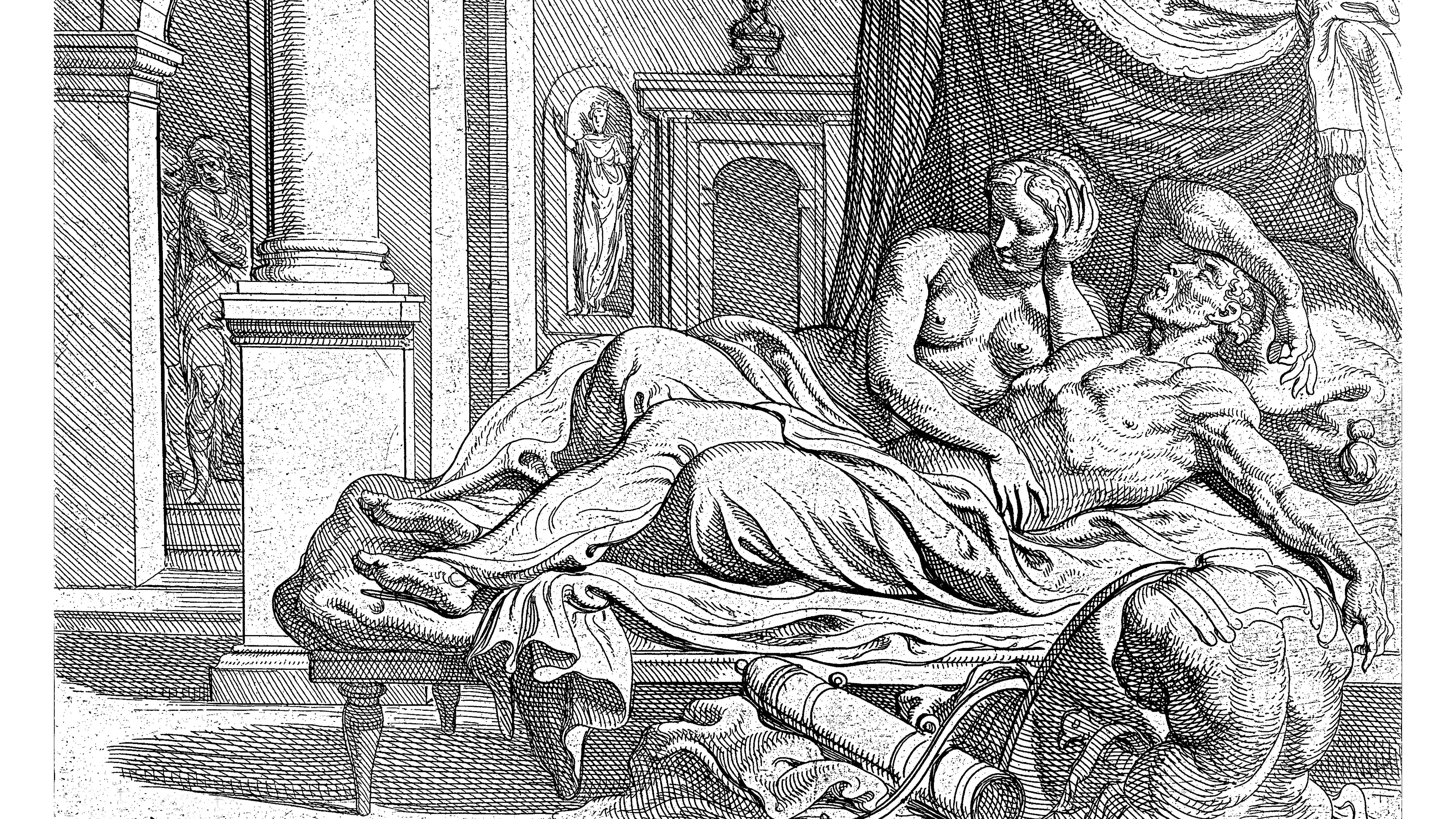 Kvíz kérdést ábrázoló kép