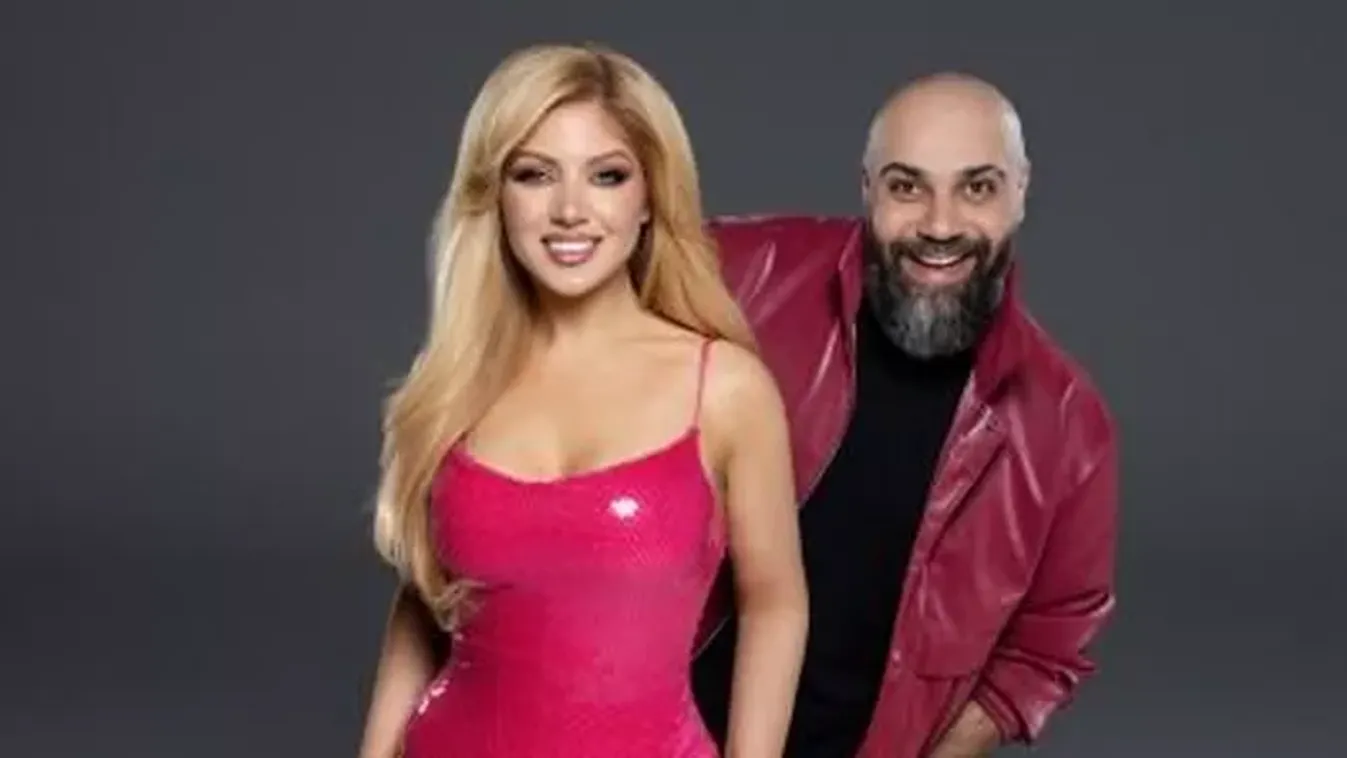 Izgalmakkal teli fináléval búcsúzik szombaton A Nagy Duett