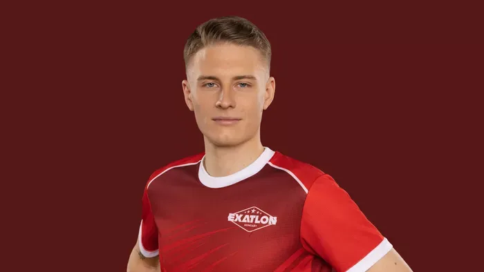 Megszólalt az Exatlon kiesője: "Rémálmokat viszek haza"