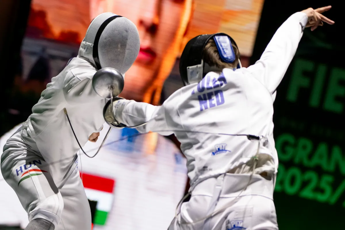 NAGY Dávid; TULEN, Tristan