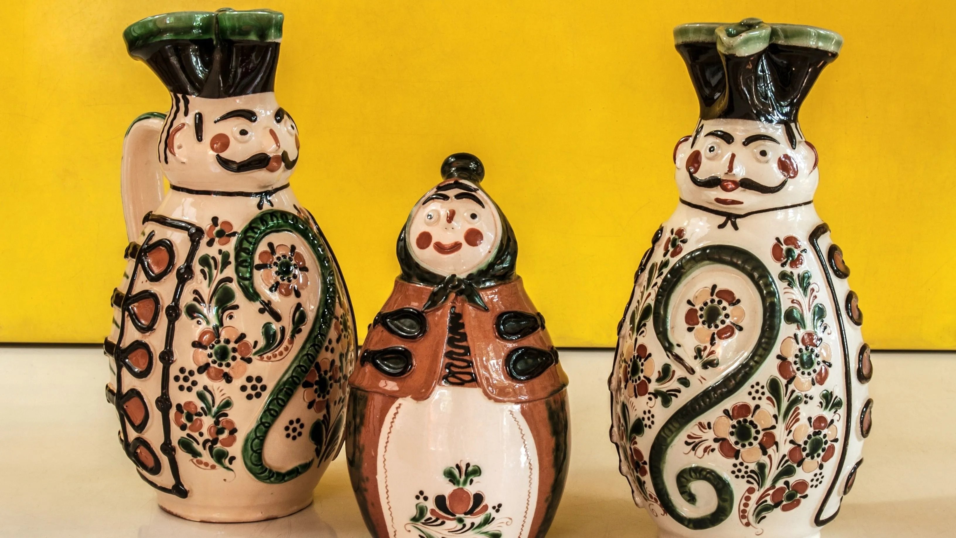 Kvíz kérdést ábrázoló kép