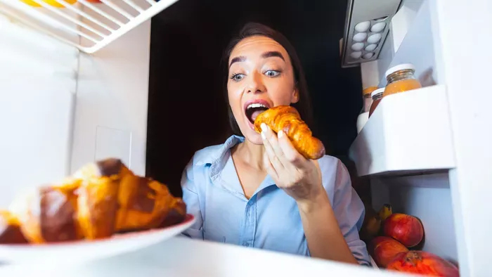 Sokak szerint kitűnő módszer, pedig dugába döntheti a diétát