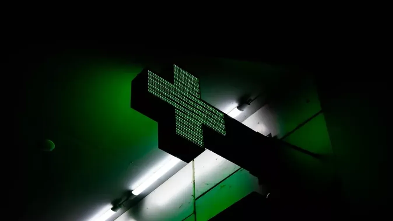 Végleg kivonnak a forgalomból egy ismert gyógyszert, nehogy beszedd