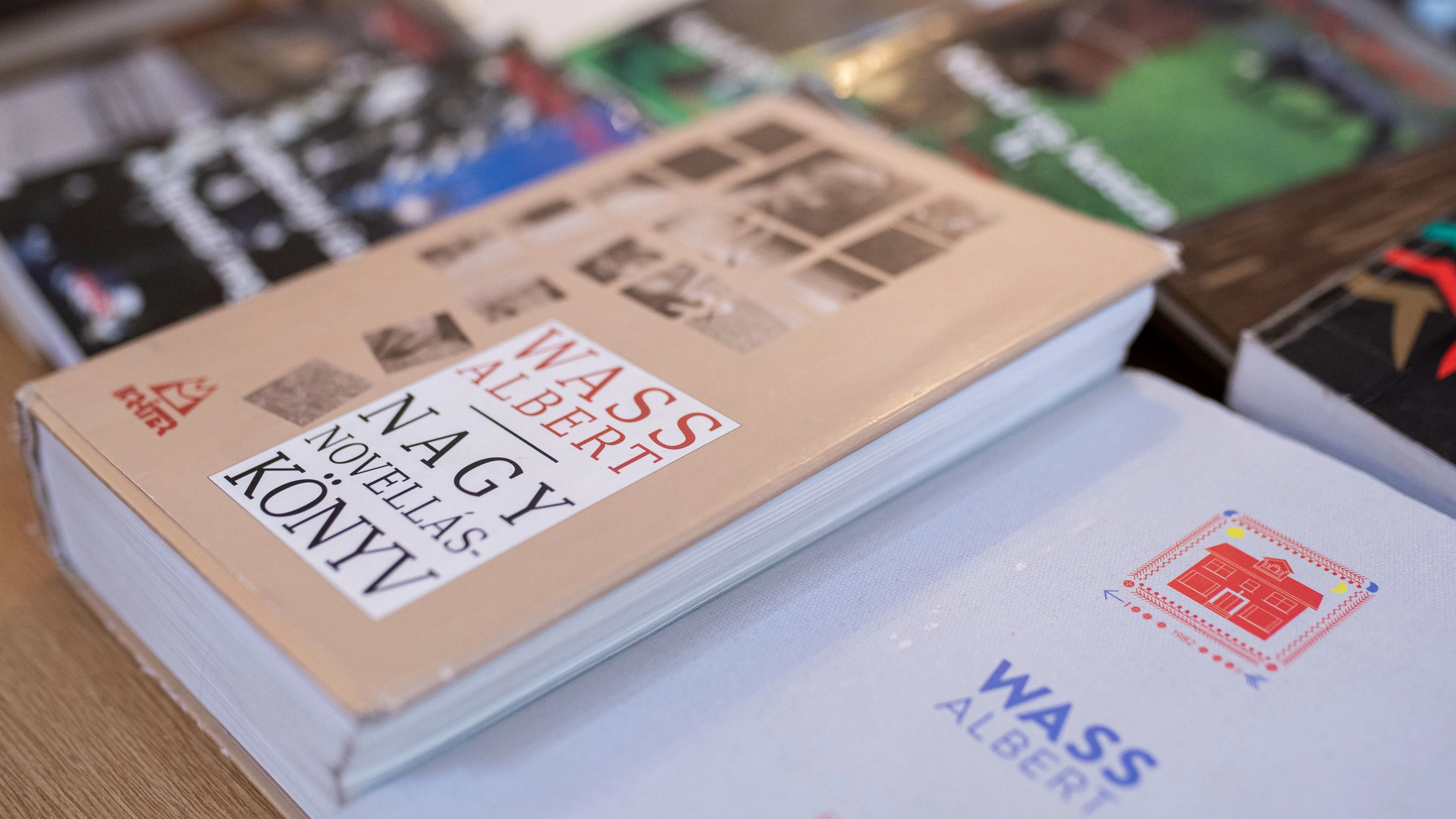 Kvíz kérdést ábrázoló kép