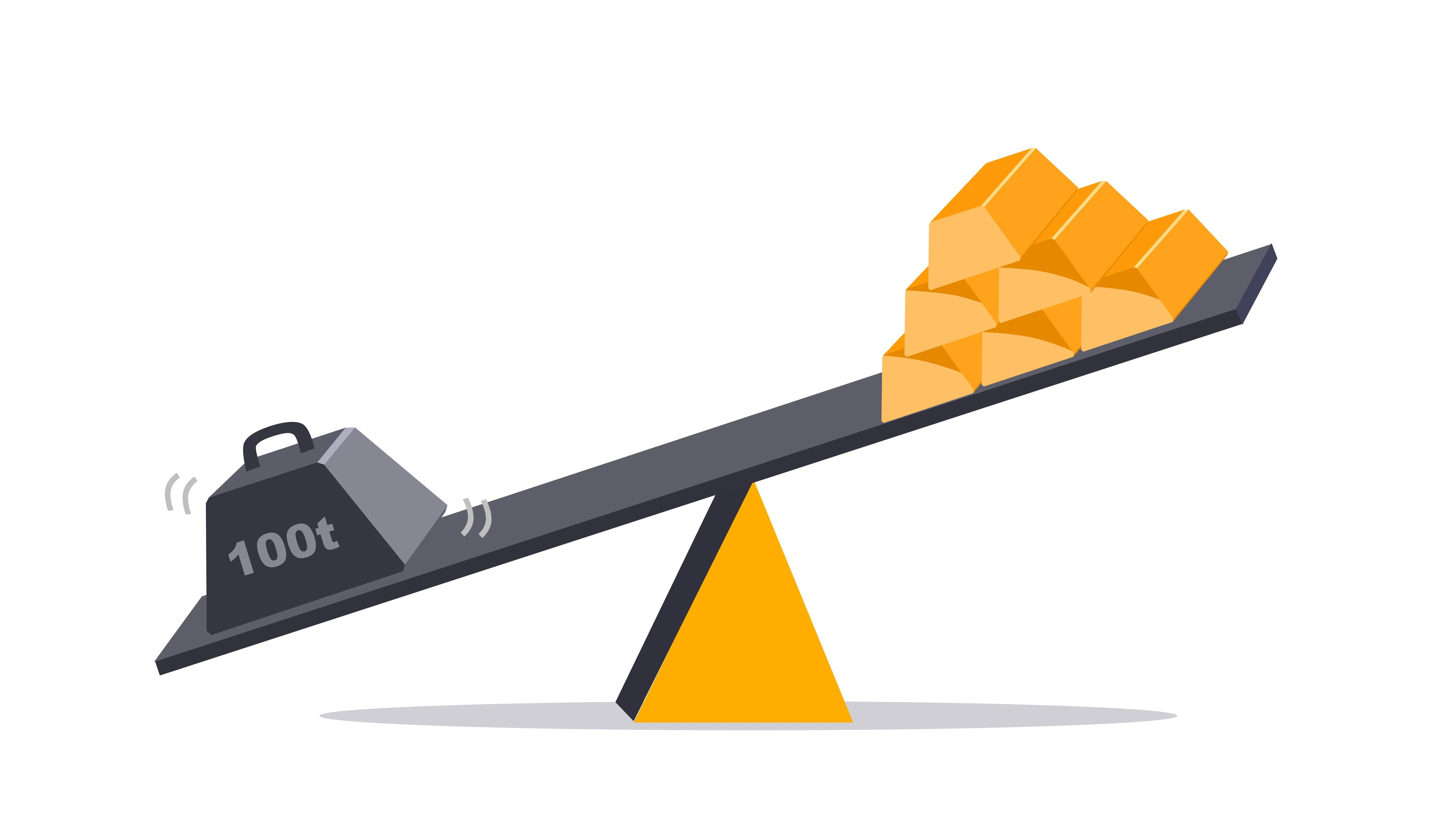 Kvíz kérdést ábrázoló kép