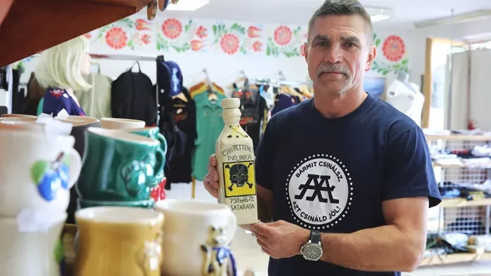 Viszkis: „Vesztegettem már elég időt rács mögött!”