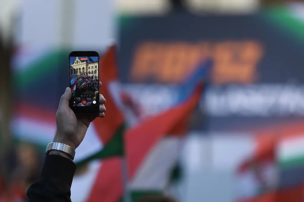 2026.04.08.Orbán Viktor-Országjárás-Sopron