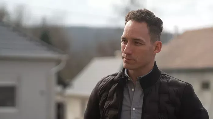 Sajóbábonyban bérleti díj nélkül kapnak lakásokat a fiatalok