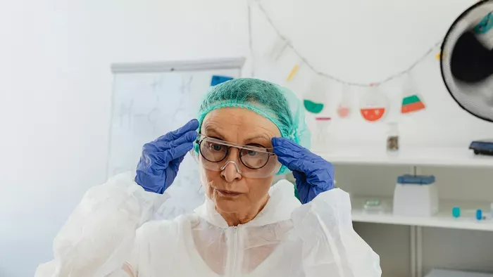 Rémisztő betegség jelent meg Borsodban: végzetes lehet arra, aki elkapja