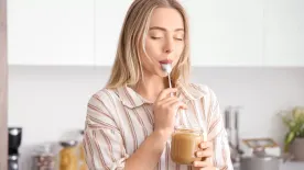 Diétázol? Ezt az 5 fűszernövényt használd cukor helyett