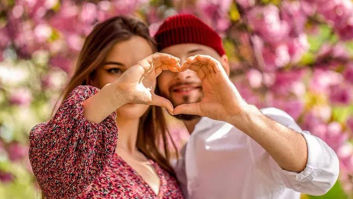 Öt magyar romantikus helyszín Valentin-napra