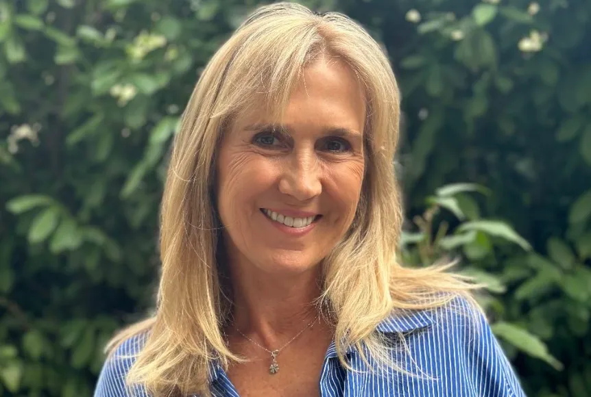 Nagy Tímea: Most béke van! Őrizzük meg ezt az értéket!