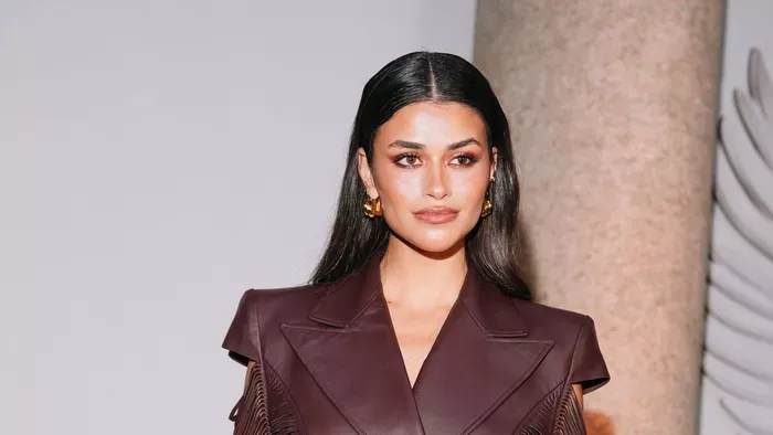 Kibékült gyönyörű barátnőjével a Premier League magyar sztár