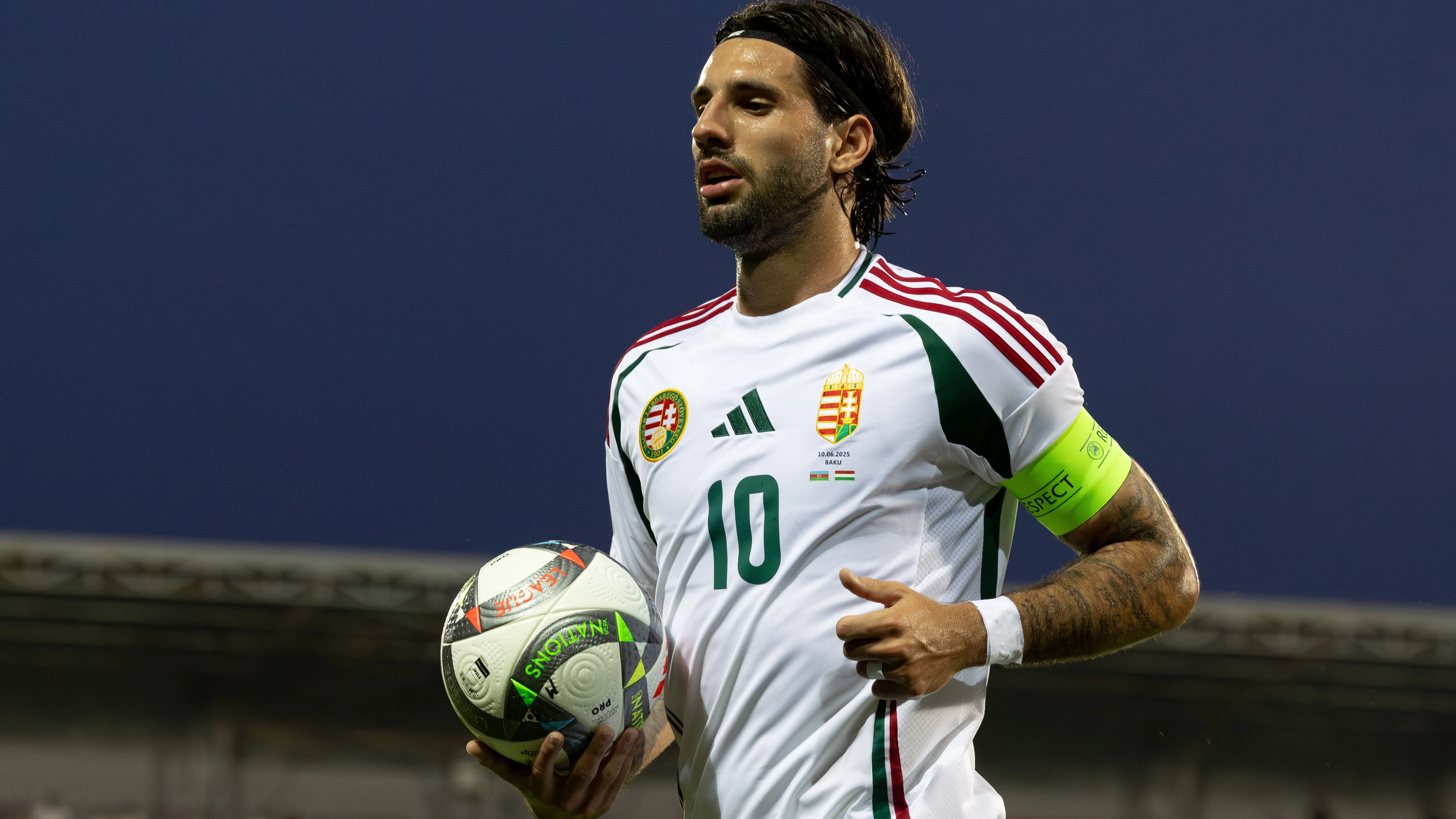 Kvíz kérdést ábrázoló kép