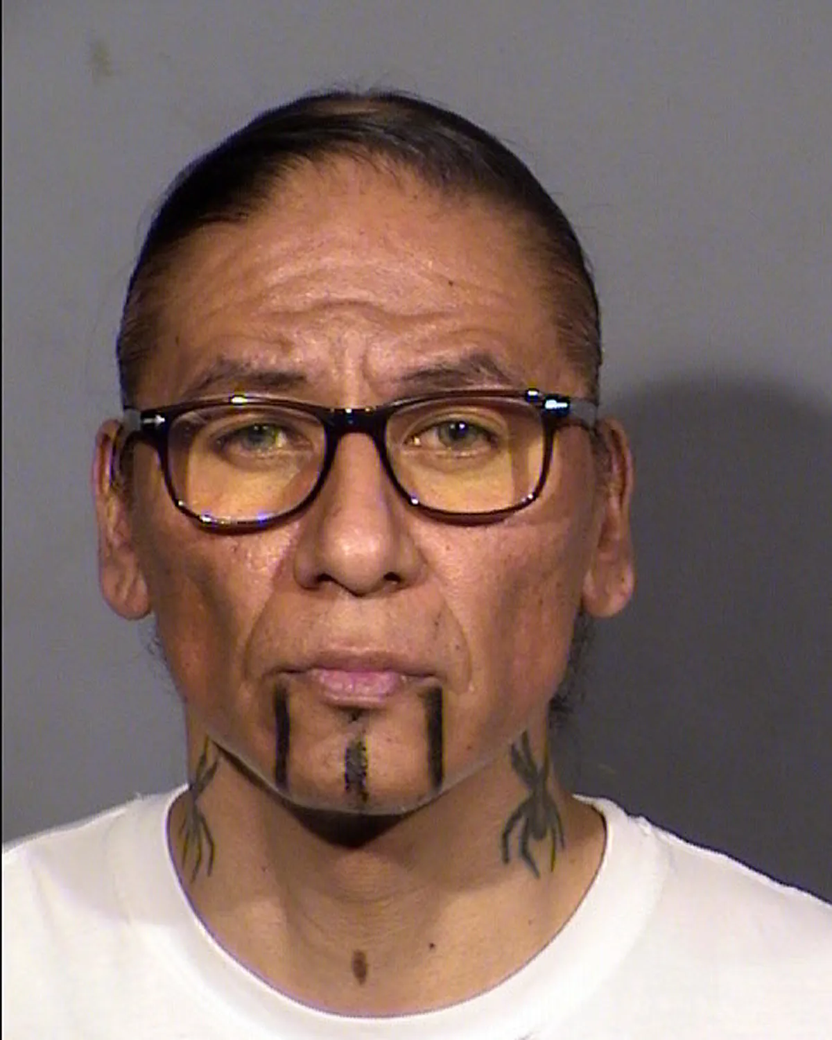 Farkasokkal táncoló sztárját életfogytiglani börtönbüntetésre ítélte a nevadai bíróság, miután több nő is szexuális bántalmazással vádolta meg