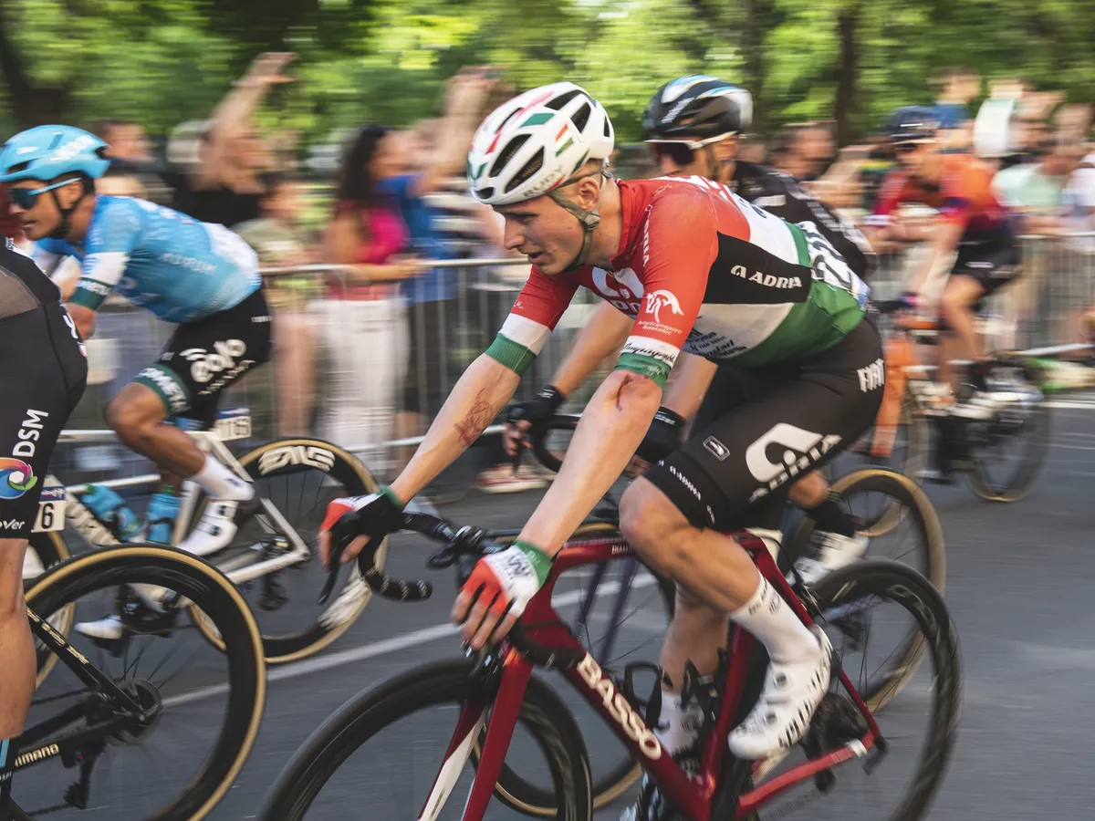 Filutás Viktor sztáradatlap