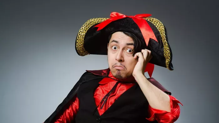 Mulatságos történelem kvíz zseniknek