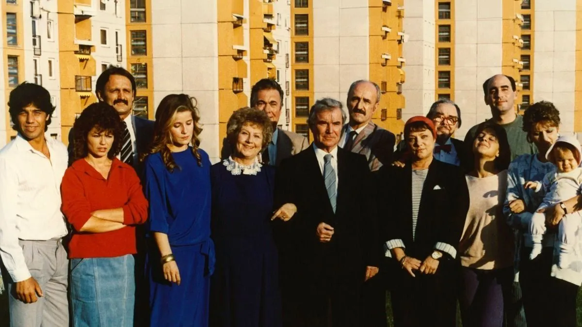 Kvíz kérdést ábrázoló kép