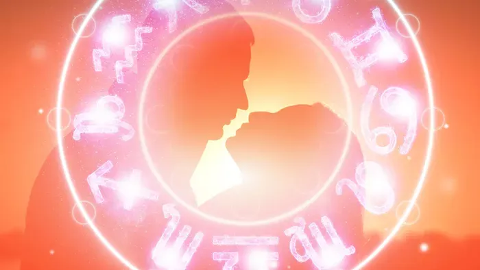 Ez a 3 csillagjegy sosem hagyna cserben a szerelemben