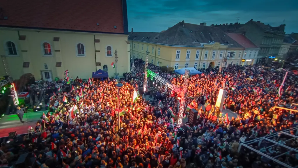 2026.04.02.Orbán Viktor Országjárás-Szombathely
