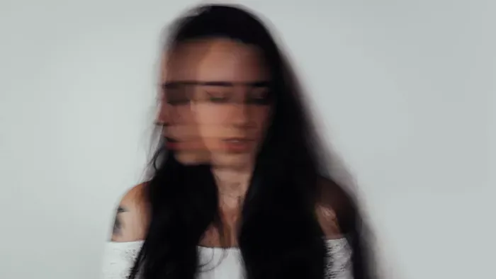 Szorongás kínozta a nőt, majd jött a szokatlan diagnózis