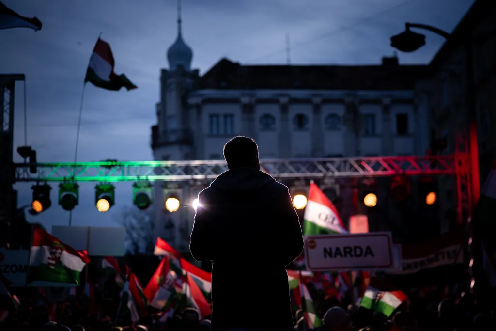 2026.04.02.Orbán Viktor Országjárás-Szombathely
