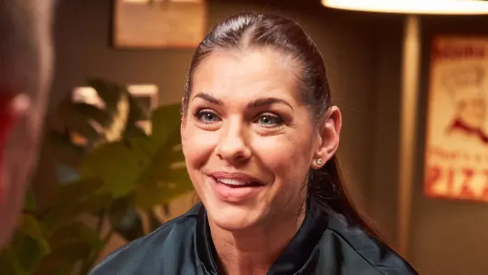 Dér Heni kitálalt, ezért hagyta ott a Sugarloaf zenekart