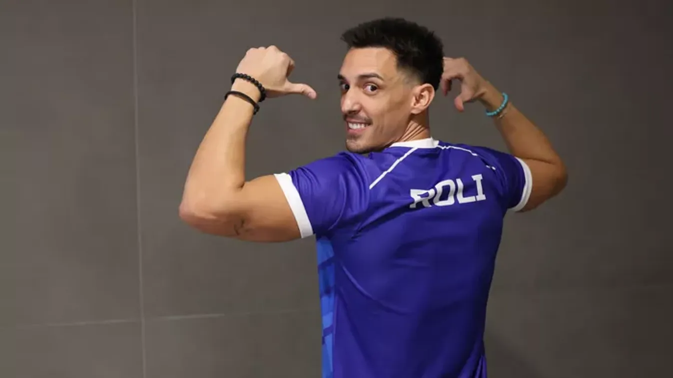 Elképesztő, mit mondott az Exatlon Kihívója a párbajáról!