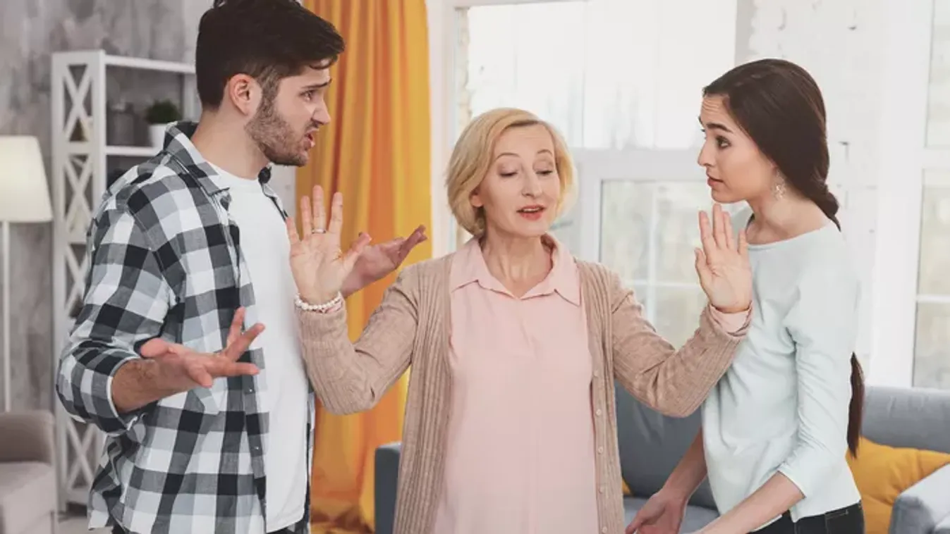 A szakértők szerint ezekkel a praktikákkal mindig nyugodt tudsz maradni