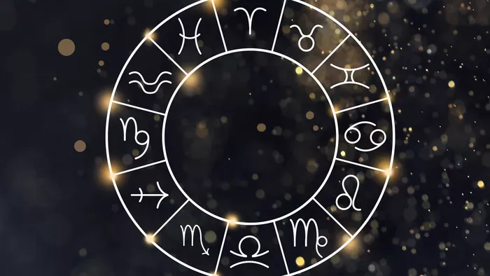 Húsvéti horoszkóp: 3 csillagjegyet nagy szerencse ér