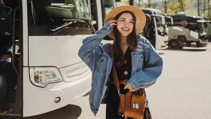 5 magyar vár, amit tömegközlekedéssel is felfedezhetsz