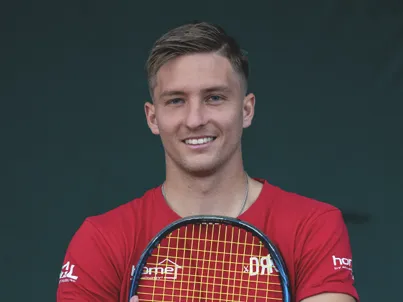 Valkusz Máté képe