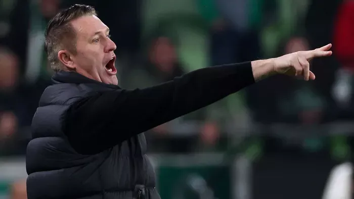 Robbie Keane keményen leszólta a bírókat