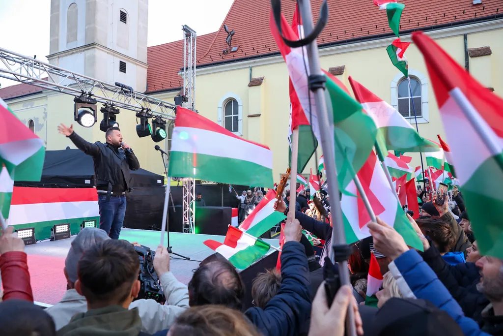 2026.04.02.Orbán Viktor Országjárás-Szombathely

Gudics Máté