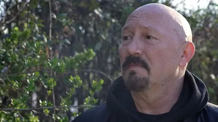 Petrás János elmondta, hogyan nem szabad szavazni