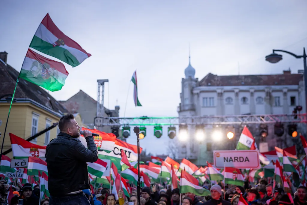 2026.04.02.Orbán Viktor Országjárás-Szombathely
